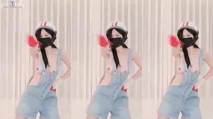 Witness an Exclusive Private Striptease Performance