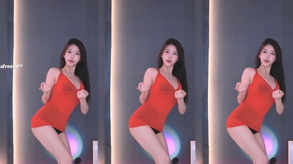 Witness an Intimate Private Video Session