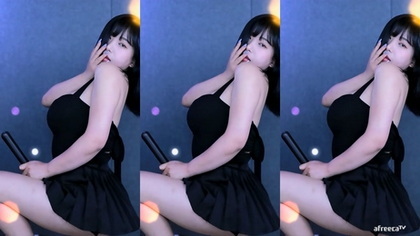 Exotic Dancer KBJ-23120409's Unforgettable Performance - Wk3220, 20230719