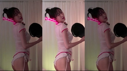 Uncover the Secrets of Ultimate Uzbek Erotic Massage