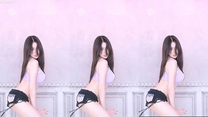 Witness an Exclusive Private Striptease Performance