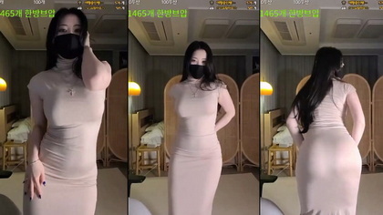 Banet's Exclusive Private Video - Witness the Passion and Intimacy!