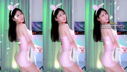 Watch Godsehee04: Exclusive Video - 20230726 - Unforgettable Experience
