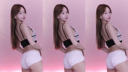 Star2023's Exclusive & Steamy New Video - A Must Watch!