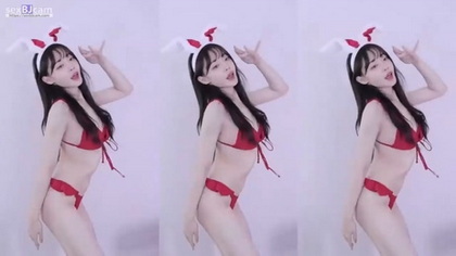 Experience the Ultimate Tantalizing Thai Tease - Prepare to be Enchanted!