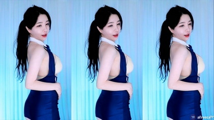 Experience the #1 Rated Private Asian Massage Session