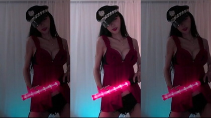 Uncover the Secrets of Uzbek Erotic Massage in This Exclusive Video