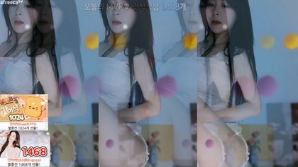 Exclusive Private Striptease Performance - KBJ-23121607