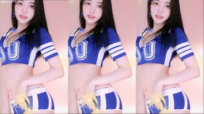 Witness the Captivating Private Ayoona's 2023 Video