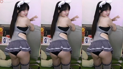 Witness Exclusive Private Intimate Moments - KBJ23121664
