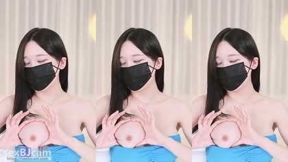 Witness Exclusive Private Intimate Moments - KBJ231