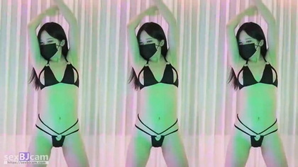 Witness an Alluring Private Striptease Performance