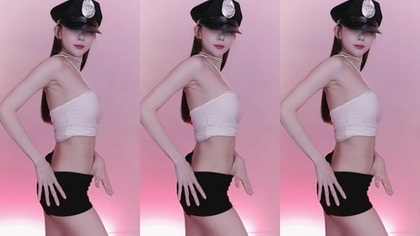 Star's Exclusive Video - Unforgettable Moments Await