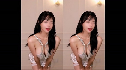 Unlock the Thrill: Exclusive kbj23122632 Video Experience