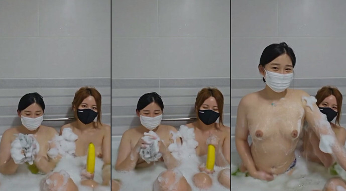 Unforgettable VIP Haejoo2 Experience Awaits: WATCH NOW!
