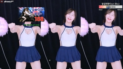Discover kbj24010226's Baby Video - Exclusive 2023 Release