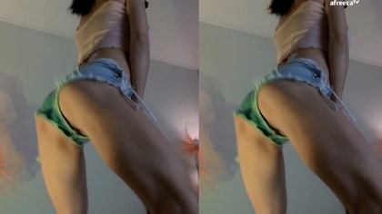 Witness Exclusive Private Intimate Moments - Unseen Footage