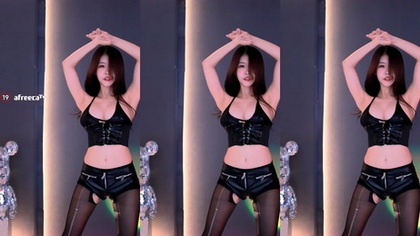 Experience the Thrilling kbj24010232 Video: Exclusive and Unforgettable