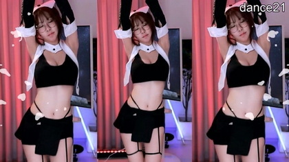 God See Hee's Exclusive & Secret Video Revealed!