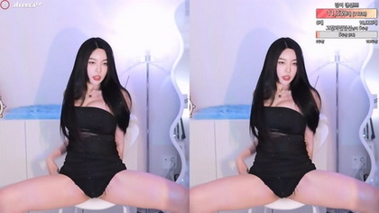 Witness Exclusive Private Intimate Moments - RVN1015