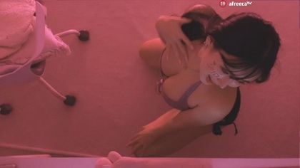 Watch Exclusive kbj24010949 Video - Unforgettable Experience Awaits