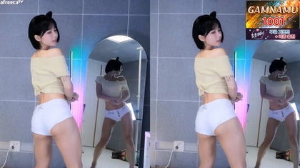 Watch kbj24010951 GreenBlue798: Exclusive Adult Entertainment Video