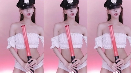 Star2023's Exclusive & Sensual Video Experience