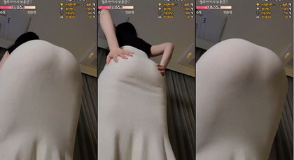 Banet523's Exclusive New Video - A Must-Watch!