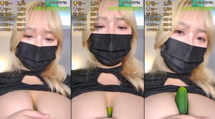 Witness an Exclusive Private Striptease Performance