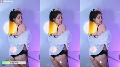 Unlock the Thrilling World of kbj24011127 - Exclusive Video Content