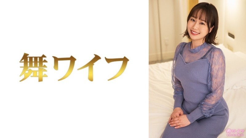 Experience Passionate Moments with Machiko Kitamura in Exclusive MGS Video