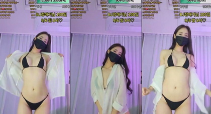 Unforgettable 2-Day, 2-Way Sex Video Experience