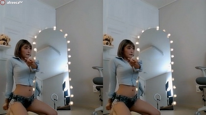 New 2023 Song Exposed: Watch in Full!