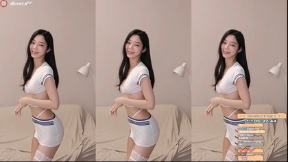 Watch Exclusive kbj24011554 Big541 Video - 2023 Highlights