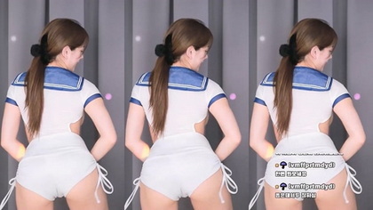 Witness Exclusive Private Intimate Moments - KBJ24011558