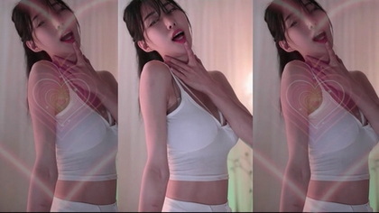 Discover Unforgettable Uzbekistan Erotic Massages