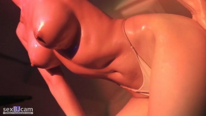 Watch Choyun Kyung's Hottest Scenes - Exclusive and Uncensored