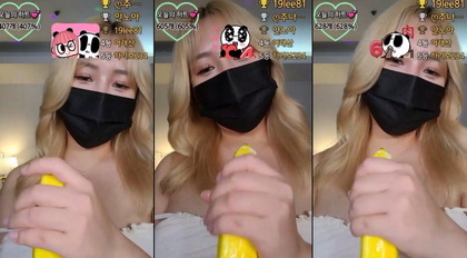 Watch Exclusive kbj24012303 Video: Unforgettable Experience Awaits