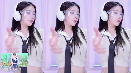 Uncover the Exclusive Video OOoa124 from 2023