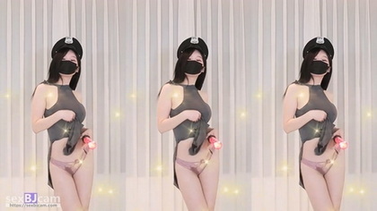 Witness Exclusive Private Intimate Moments - Video #19123