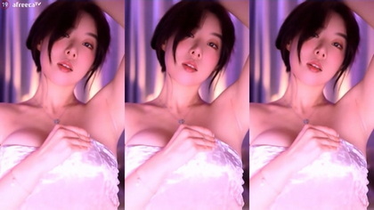 Witness an Unforgettable Private Striptease Performance