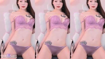 Witness Exclusive Private Intimate Moments - KBJ24012