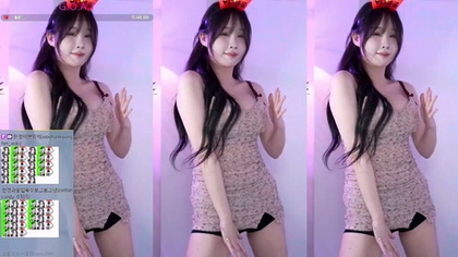 Woohankyung's Most Intimate Video Experience Ever!