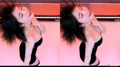 Watch Exclusive kbj24012510 Video: Unforgettable Moments Await!