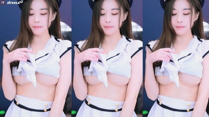 BabyRimi's Unforgettable 2023 Highlights - Sizzling Hot!