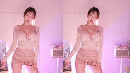 Uncover the Sensual Secrets of Private Intimate Leela