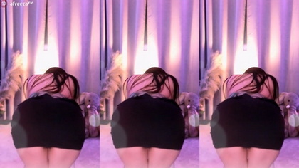 Witness Exclusive Private Intimate Moments - KBJ-24012925