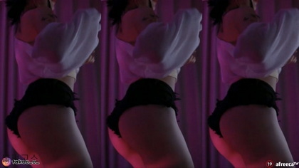 Unveiled: Milk Kim's Exclusive Intimate Moment!