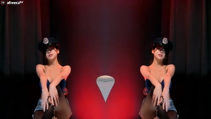 Experience the Thrill: Exclusive Babyrimi Video Awaits You