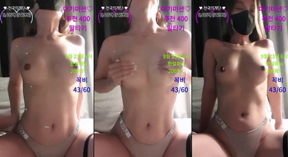 Witness Exclusive Private Intimate Moments - Now Revealed!